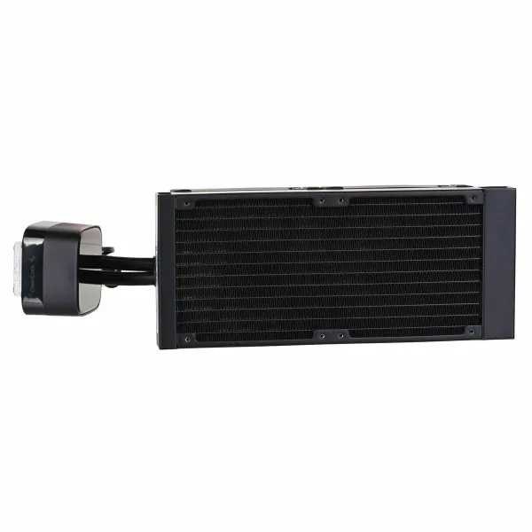 Vedel jahutuskomplekt DEEPCOOL