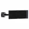 Liquid Refrigeration Kit DEEPCOOL