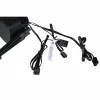 Liquid Refrigeration Kit DEEPCOOL