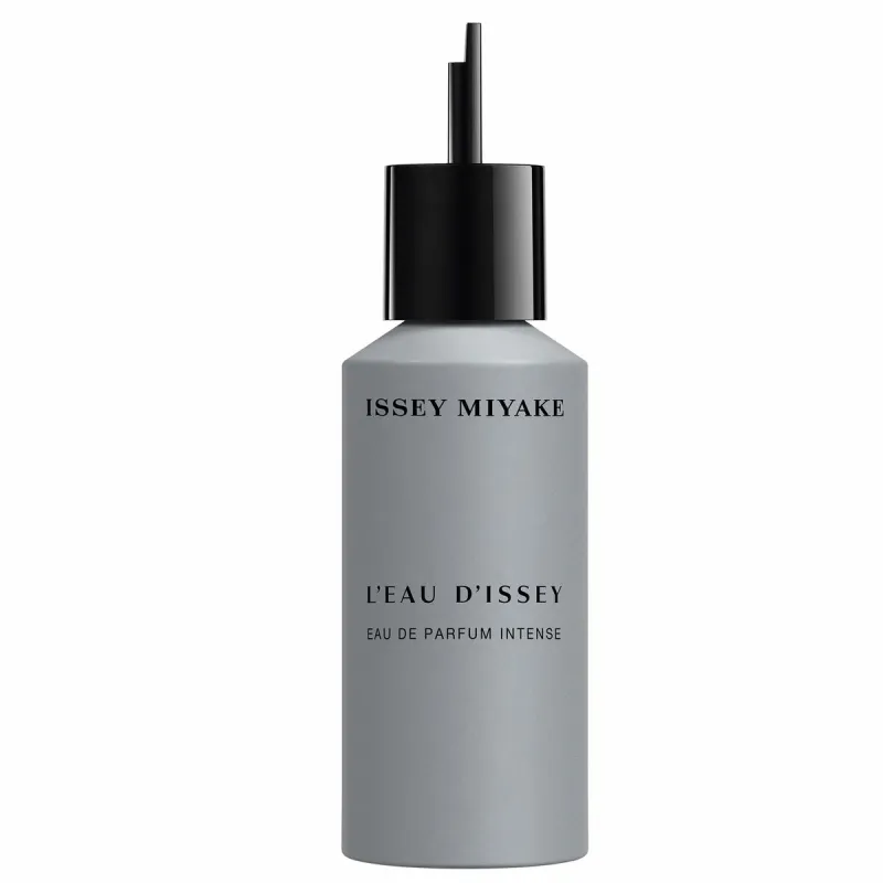Женская парфюмерия Issey Miyake L'EAU D'ISSEY 150 ml