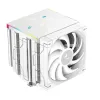 CPU Ventilators DEEPCOOL R-AK620-WHAPMN-G