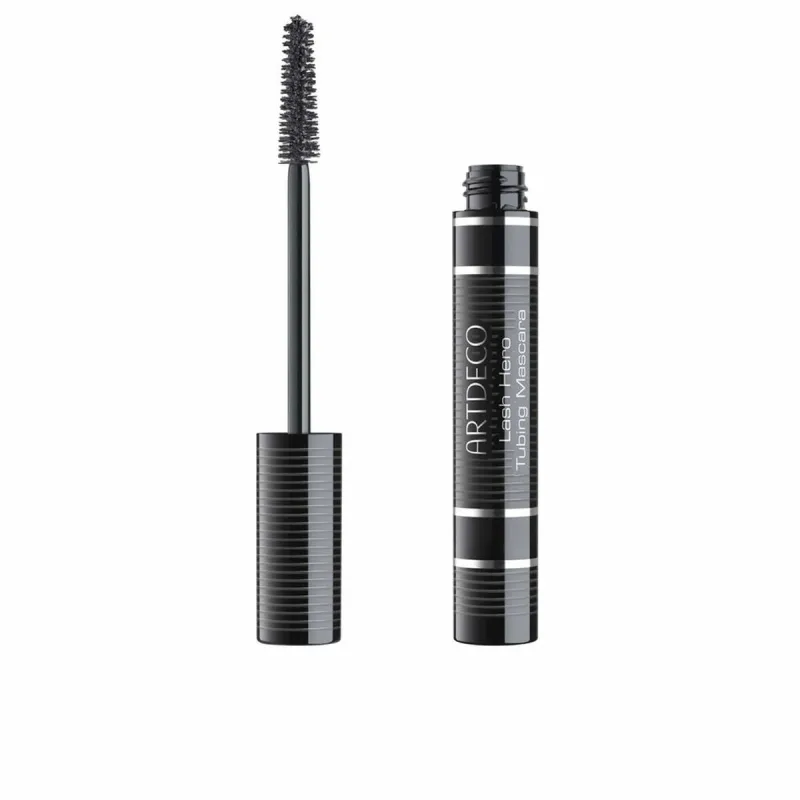 Meigikomplekt Artdeco LASH HERO