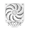 Вентилятор процессора DEEPCOOL R-AK620-WHAPMN-G