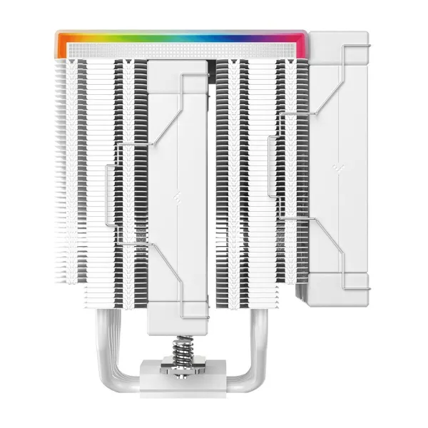 CPU Ventilators DEEPCOOL R-AK620-WHAPMN-G