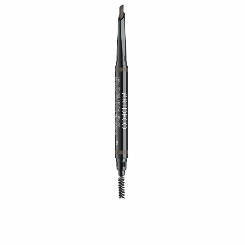 Карандаш для бровей Artdeco SCULPTING BROW STYLER 10 ml