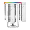 CPU Ventilators DEEPCOOL R-AK620-WHAPMN-G
