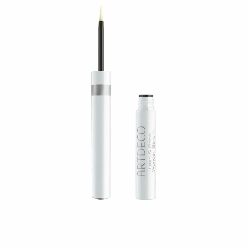 Silmänympärysvoide Artdeco LASH AND BROW 8 ml