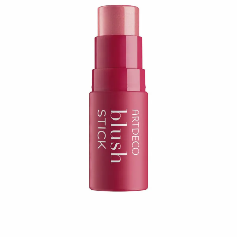 Kosmētikas komplekts Artdeco BLUSH STICK