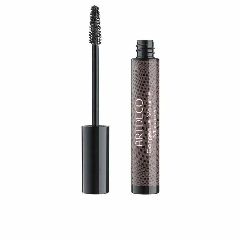 Meigikomplekt Artdeco GORGEUS VOLUME
