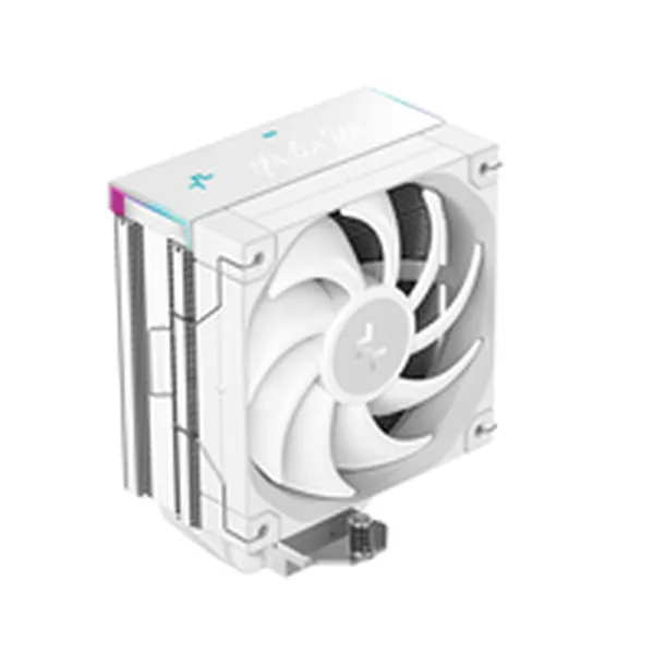 CPU Ventilators DEEPCOOL R-AK400-WHAPMN-G