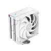 CPU Ventilators DEEPCOOL R-AK400-WHAPMN-G
