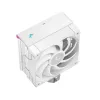 CPU Ventilators DEEPCOOL R-AK400-WHAPMN-G