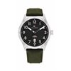 WATCH TOMMY HILFIGER MAN 1710593 (43MM)
