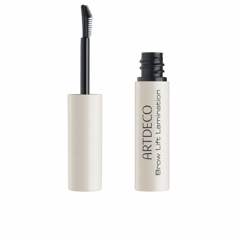 Kulmakarvakynä Artdeco BROW LIFT 10 ml