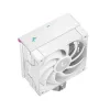 CPU Fan DEEPCOOL R-AK400-WHAPMN-G