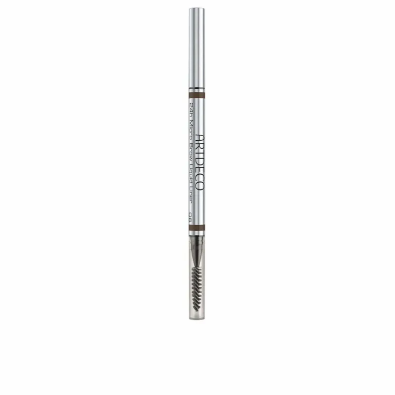 Antakių pieštukas Artdeco 24h MICRO BROW 0,6 ml