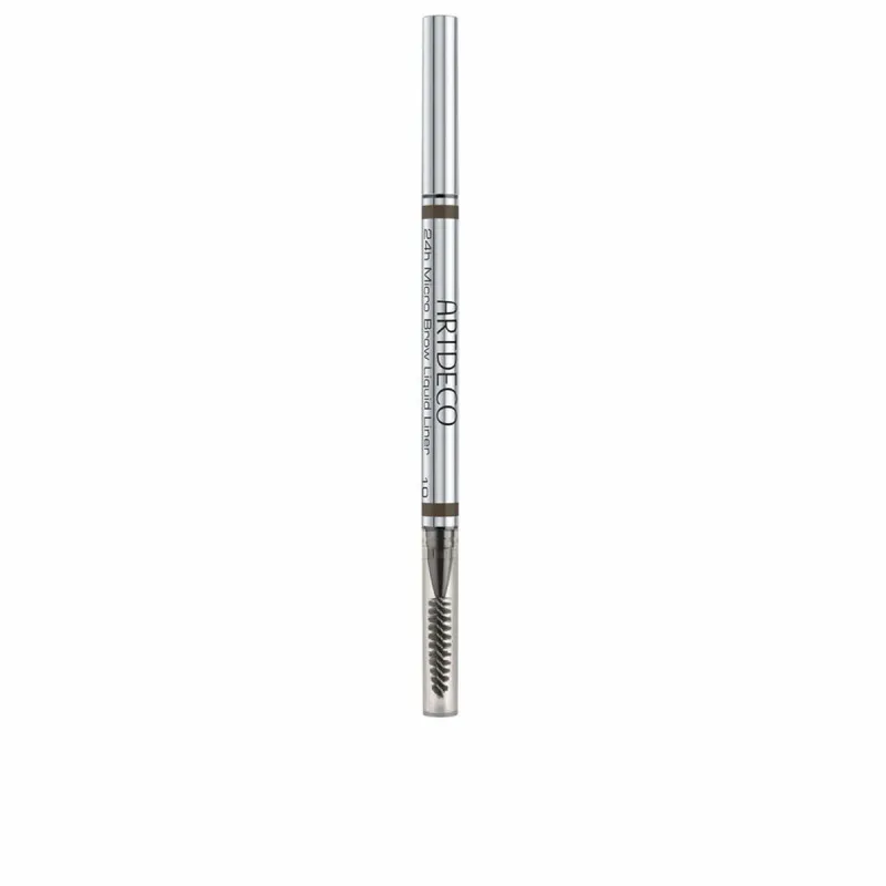 Eyebrow Pencil Artdeco 24h MICRO BROW 0,6 ml