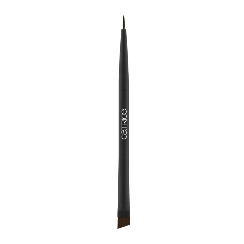 Grima Ota Catrice MAGIC PERFECTORS (1 gb.)