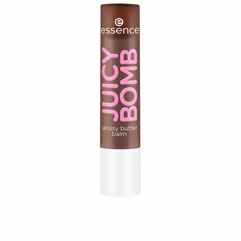 Lipstick Essence JUICY BOMB