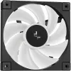 Nesteen jäähdytyssetti DEEPCOOL