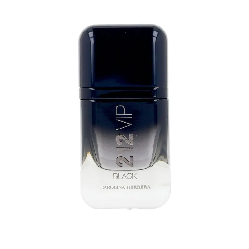 Meeste parfümeeria Carolina Herrera 212 VIP BLACK EDP 50 ml