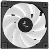 Šķidruma dzesēšanas komplekts DEEPCOOL