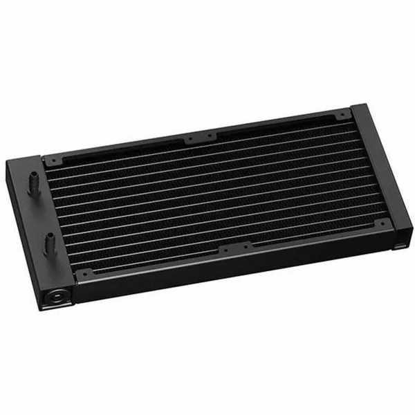 Šķidruma dzesēšanas komplekts DEEPCOOL