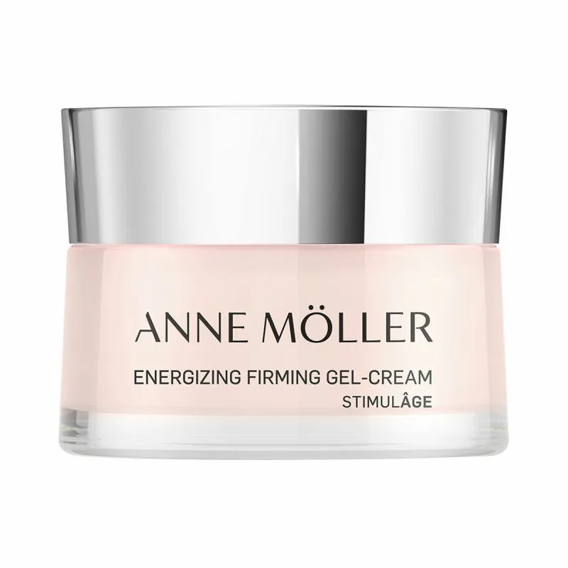 Крем для лица Anne Möller STIMULÂGE 50 ml