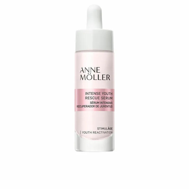 Kasvoseerumi Anne Möller STIMULÂGE 30 ml
