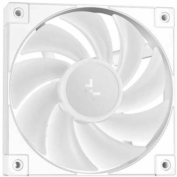 Šķidruma dzesēšanas komplekts DEEPCOOL