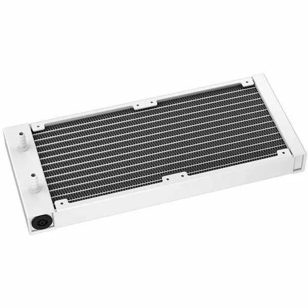 Skysto šaldymo rinkinys DEEPCOOL