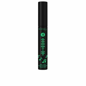 Meikkisetti Rimmel London WONDER VOLUME THRILL SEEKER (1 osaa)