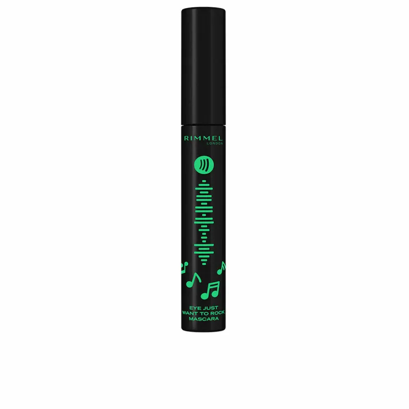 макияжный набор Rimmel London WONDER VOLUME THRILL SEEKER (1 штук)