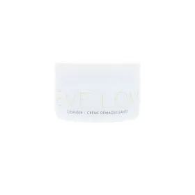 BRACELET TOMMY HILFIGER MAN 2790478 (19CM )