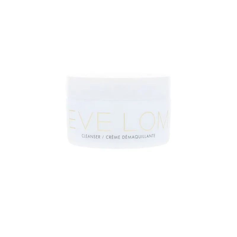 Средство для снятия макияжа с лица Eve Lom CLEANSER