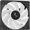 Šķidruma dzesēšanas komplekts DEEPCOOL