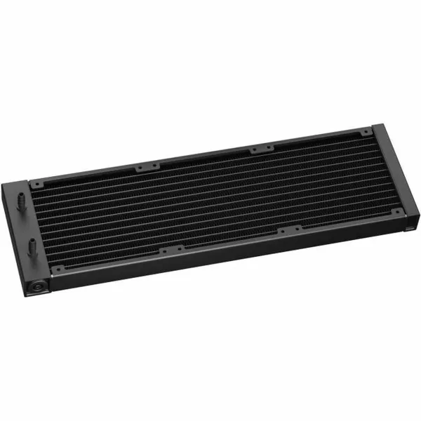 Šķidruma dzesēšanas komplekts DEEPCOOL