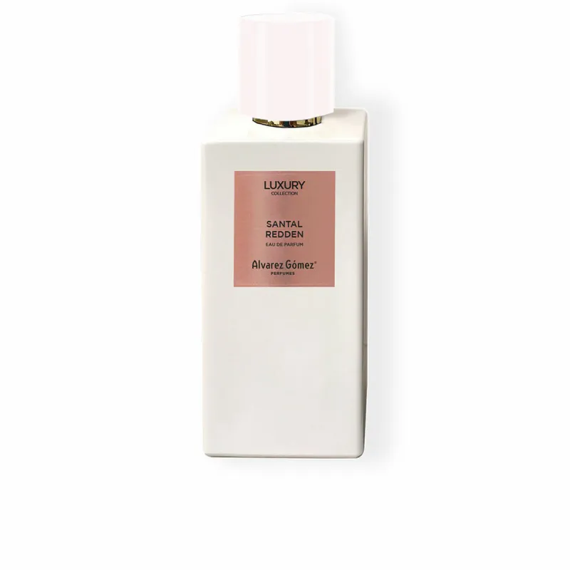 Parfem za žene Alvarez Gomez LUXURY 100 ml