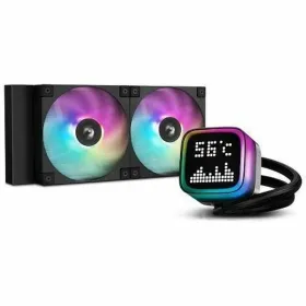 Vedel jahutuskomplekt DEEPCOOL