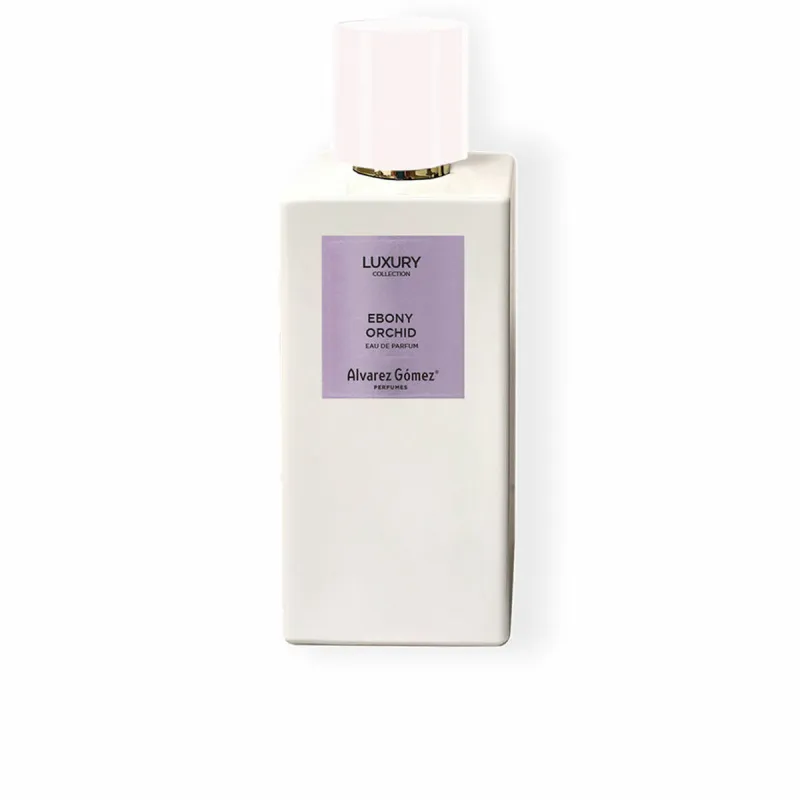 Parfem za žene Alvarez Gomez LUXURY 100 ml
