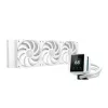 Liquid Refrigeration Kit DEEPCOOL