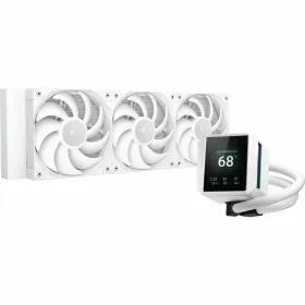 Vedel jahutuskomplekt DEEPCOOL