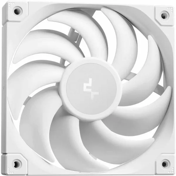 Šķidruma dzesēšanas komplekts DEEPCOOL