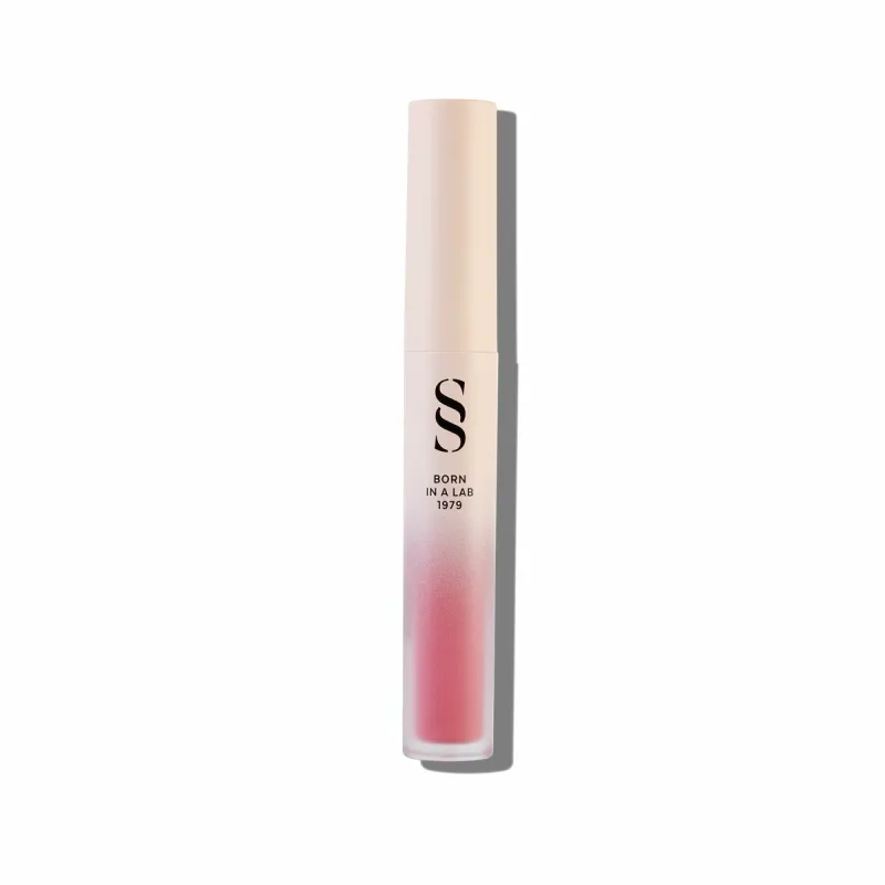 Lūpų dažai Sensilis ETERNALIST A.G.E 4,5 ml