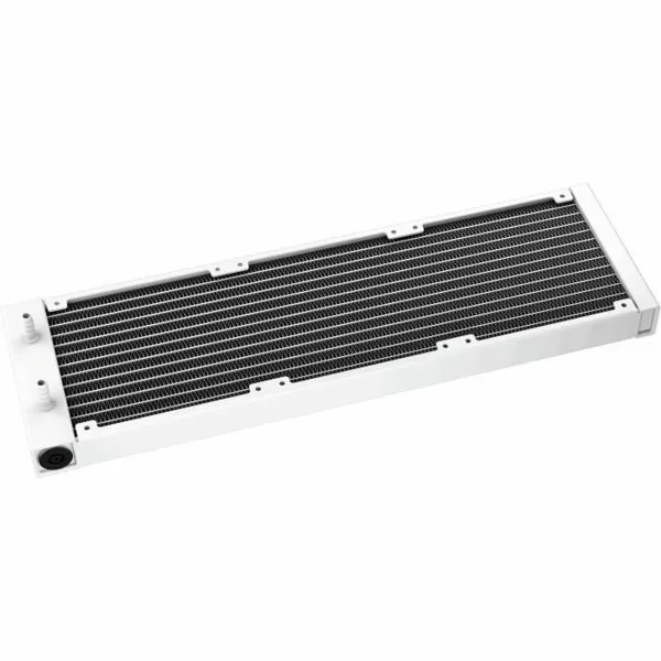 Šķidruma dzesēšanas komplekts DEEPCOOL