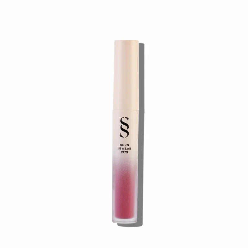 Губная помада Sensilis ETERNALIST A.G.E 4,5 ml