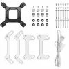 Liquid Refrigeration Kit DEEPCOOL