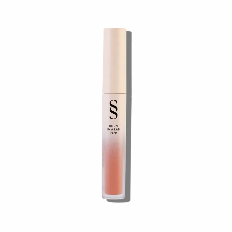 Lipstick Sensilis ETERNALIST A.G.E Beige 4,5 ml