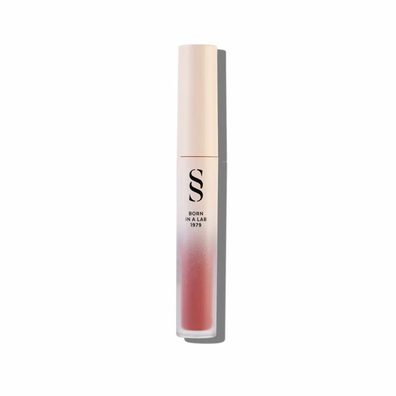 Huulevärv Sensilis ETERNALIST A.G.E 4,5 ml