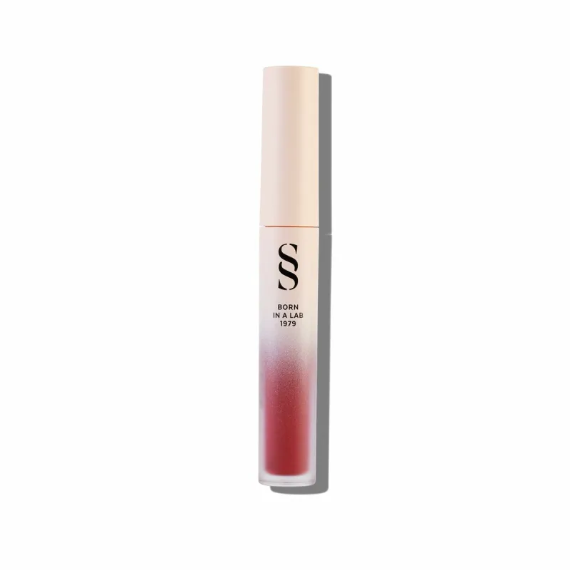 Lipstick Sensilis ETERNALIST A.G.E 4,5 ml